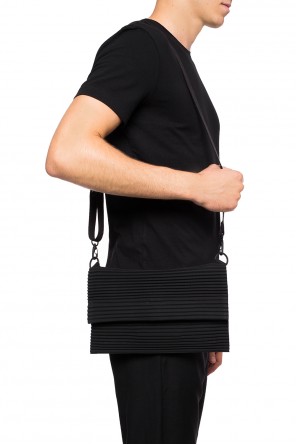 Shoulder bag, zdjęcie 2 Shoulder bag od Homme Plisse Issey Miyake